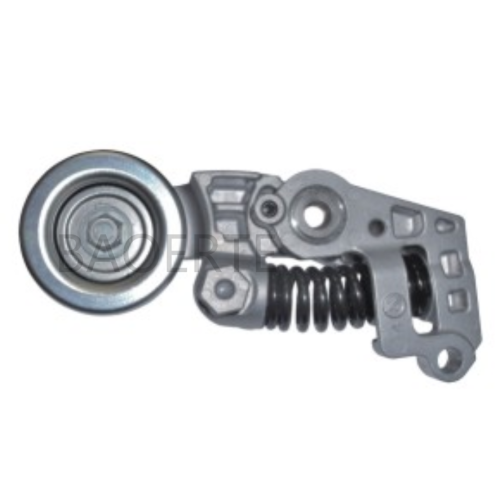 16620-36061 Ремень натяжитель натяжения Assy для Toyota